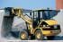Caterpillar 902