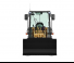 Ładowarki kołowe Caterpillar 903D
