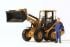 Ładowarki kołowe Caterpillar 906