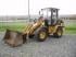 Ładowarki kołowe Caterpillar 906