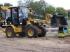 Ładowarki kołowe Caterpillar 906H