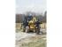 Ładowarki kołowe Caterpillar 908H