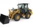 Caterpillar 908M
