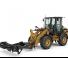 Caterpillar 908M