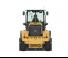 Ładowarki kołowe Caterpillar 910M