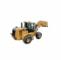 Ładowarki kołowe Caterpillar 924Hz