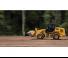 Ładowarki kołowe Caterpillar 924K