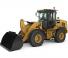 Ładowarki kołowe Caterpillar 926M