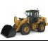 Ładowarki kołowe Caterpillar 926M