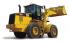 Ładowarki kołowe Caterpillar 928 G