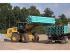 Ładowarki kołowe Caterpillar 930K