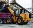 Caterpillar 930H