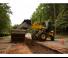 Ładowarki kołowe Caterpillar 930M