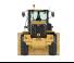 Ładowarki kołowe Caterpillar 938K
