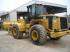 Ładowarki kołowe Caterpillar 950 G