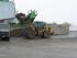 Ładowarki kołowe Caterpillar 950 G