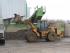 Ładowarki kołowe Caterpillar 950 G