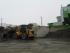 Ładowarki kołowe Caterpillar 950 G