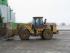 Ładowarki kołowe Caterpillar 950 G