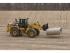 Ładowarki kołowe Caterpillar 950K