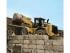 Ładowarki kołowe Caterpillar 950K