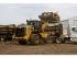 Ładowarki kołowe Caterpillar 950K