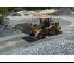 Ładowarki kołowe Caterpillar 950M