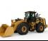 Ładowarki kołowe Caterpillar 950M
