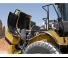 Ładowarki kołowe Caterpillar 950L