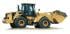 Caterpillar 962 G II