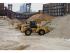 Ładowarki kołowe Caterpillar 962K