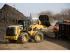 Ładowarki kołowe Caterpillar 962K
