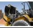 Ładowarki kołowe Caterpillar 962L