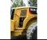 Ładowarki kołowe Caterpillar 962M