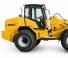 Ładowarki kołowe Schäffer 9660 T