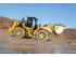 Ładowarki kołowe Caterpillar 972K