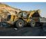 Ładowarki kołowe Caterpillar 972L