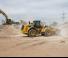 Ładowarki kołowe Caterpillar 972M XE