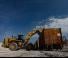 Ładowarki kołowe Caterpillar 986K