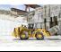 Ładowarki kołowe Caterpillar 986K