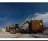 Ładowarki kołowe Caterpillar 986K