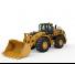Ładowarki kołowe Caterpillar 986K