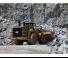 Ładowarki kołowe Caterpillar 988K