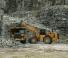 Ładowarki kołowe Caterpillar 988K XE