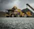 Ładowarki kołowe Caterpillar 988K XE