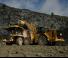 Ładowarki kołowe Caterpillar 988K XE