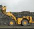 Ładowarki kołowe Caterpillar 988K XE
