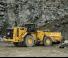 Ładowarki kołowe Caterpillar 988K XE