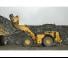 Ładowarki kołowe Caterpillar 988K XE
