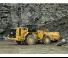 Ładowarki kołowe Caterpillar 988K XE